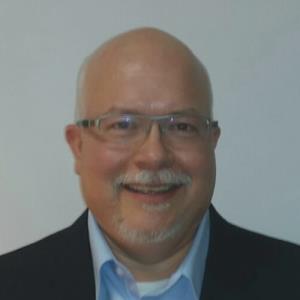 Steve Steuart